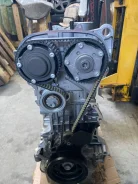 ��������� 04E100031B ����