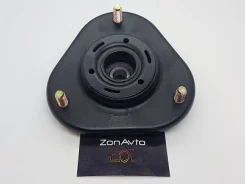 ����� ������ TSS-ZZE150F 48609-42030 Asmto1078 RAV 4 /Prius 30 Tenacity 4860942030 ����