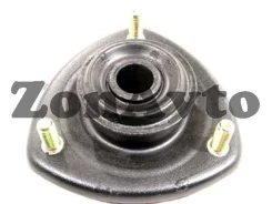 ����� ������ Asmsu1003 Escudo Tenacity ASMSU1003 ����