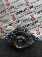 ��������� Mitsubishi COLT, 4A90, Z21A 1800A071 ����