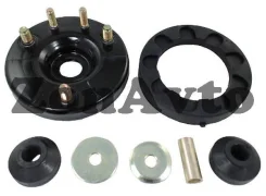 ����� ������ HSS-CF3F-KIT Asmho1023 Tenacity HSSCF3FKIT ����