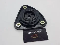 ����� ������ MZSS-MZ3F 30786 BP4L-34-380 Febi BP4L34380 ����
