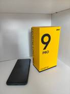 Realme 9 Pro. /, 128 , , 3G, 4G LTE, 5G, Dual-SIM, NFC 
