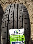 LingLong GREEN-Max HP010. , 2025 ,  