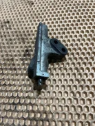 ���������� ����� ��� 3S-GE Toyota Caldina / Rav4 ST195, 13540-88480 13540-88480 ����