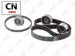    ( ) PK1371 LYNXauto PK1371 PK1371 