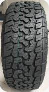 Neupar All-Terrain T/A.  at,  