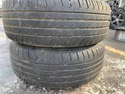 Triangle TR918. ������, 2020 ���, �/�, ����� 20 % ����