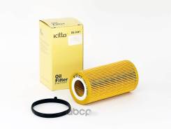  Kitto OE0047 OE0047 