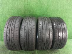 Luccini Buono Sport