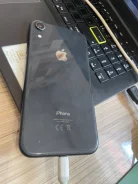 Apple iPhone Xr. �/�, 64 �� ����