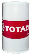 Totachi Niro Hydraulic. ��������������, ��������, 205,00��. ����