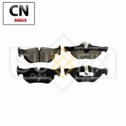    |  / | SX1046 Sufix SX1046 SX1046 