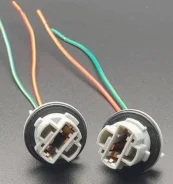 ������ ��� ����� W21W Sumitomo W21W ����