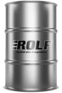 Rolf Hydraulic. ��������������, ��������, 208��. ����
