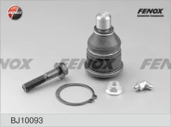 ����� ������� | ����� ����/��� | Fenox BJ10093 BJ10093 ����
