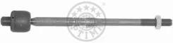 ���� ������� L R (��� �����������) OPEL Signum-Vectra C 02- Optimal G2-1050 Optimal ���. G21050 G21050 ����