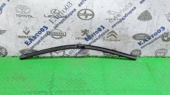 ����� ���������������� ����� Skoda Octavia (A5 1Z-) 2004-2013 1Z1955425B 1Z1955425B ����