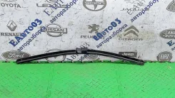 ����� ���������������� ������ Skoda Octavia (A5 1Z-) 2004-2013 1Z1955426B 1Z1955426B ����