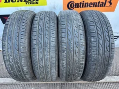 Dunlop Enasave EC202. ������, 2022 ���, �/�, ����� �� 5 % ����