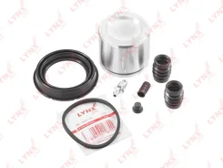����������� ���������� �������� � ������� | ����� | LYNXauto BC6471 BC6471 ����