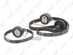 �������� ����� ��� (��������� ������) LYNXauto PK1302 PK1302 ����