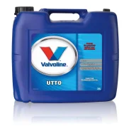 Valvoline. 80W-68, 20��. ����