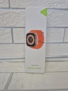 Borofone. GPS, IP68 ����