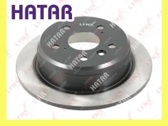 ���� ��������� ��� Lynxauto BN1139 BN1139 ����
