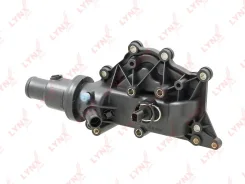 ��������� LYNXauto CT2335 CT2335 ����