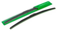    600mm Pilenga WUP1806 WUP1806 