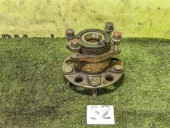  Mitsubishi Lancer 2008 3785A009 CY4A 4B11,   3785A009 