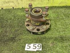  Mitsubishi Lancer 2008 3785A009 CY4A 4B11,   3785A009 