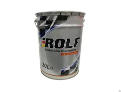 Rolf Hydraulic. ��������������, ��������, 20��. ����