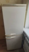 ������������. ����