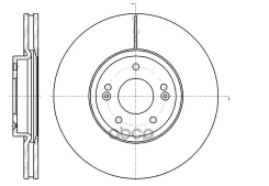 ���� ��������� ������������� G-brake GR-20776 Gbrake GR20776 GR20776 ����