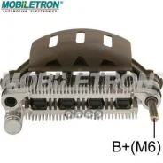 ������� ���� ���������� Mobiletron RM-43 Mobiletron RM43 RM43 ����
