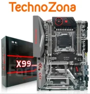 X99 ����