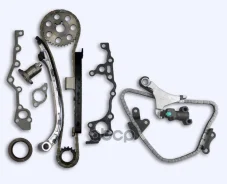 �������� ��� ������ ���� ��� (3RZ-FE) OSK T049K T049K ����