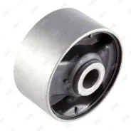 ����������� Jikiu BH23120 BH23120 ����