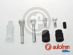 ����������� ������������ ��������� �������� Seinsa D7288C D7288C ����