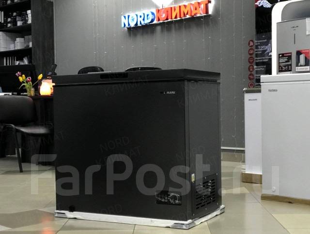 ���� �����������. ����