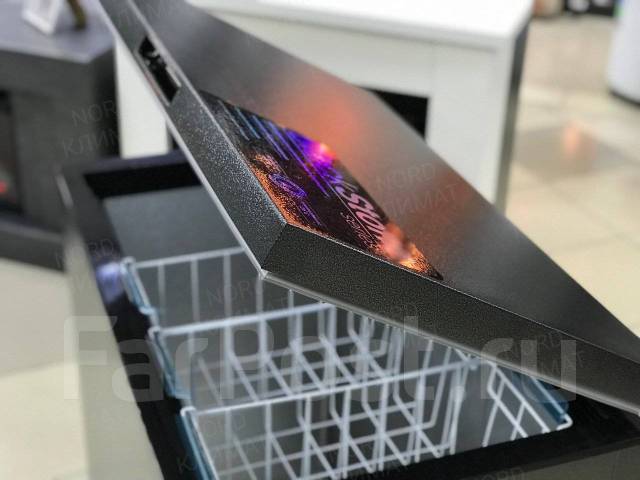 ���� �����������. ����