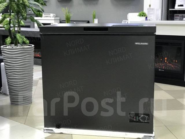 ���� �����������. ����