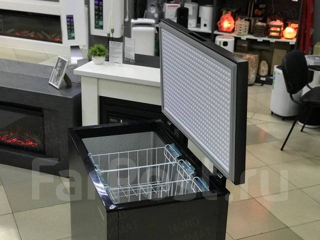 ���� �����������. ����