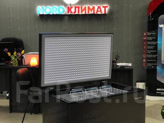 ���� �����������. ����