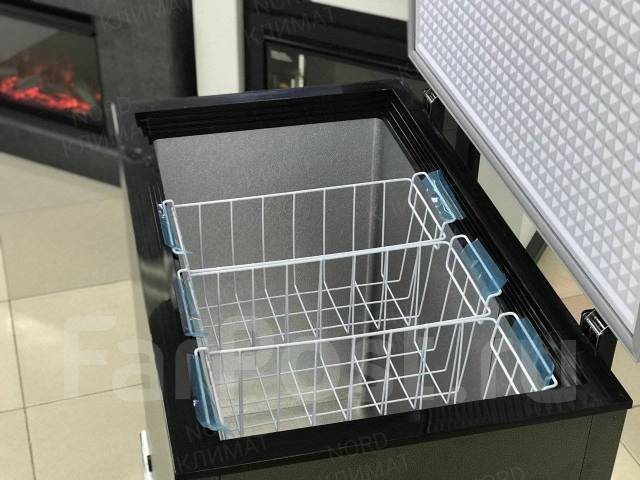 ���� �����������. ����