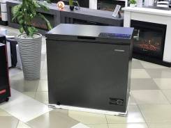 ���� �����������. ����