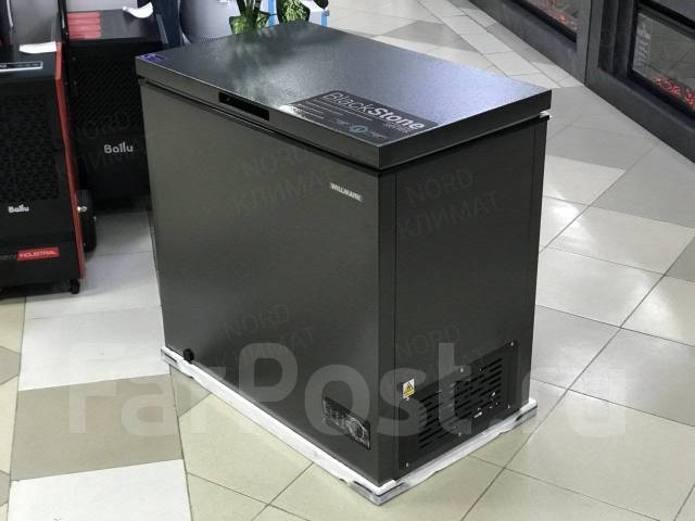 ���� �����������. ����