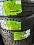 Goform G745. , 2023 ,  